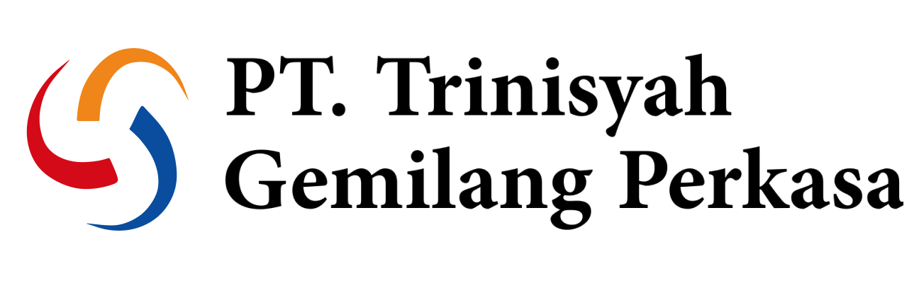 Tosan Jaya