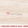 SPATULATO CREMA - Gambar 8