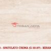 SPATULATO CREMA - Gambar 5