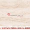 SPATULATO CREMA - Gambar 4