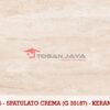 SPATULATO CREMA - Gambar 3