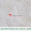 BALTIMOR GRIGIO