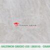 BALTIMOR GRIGIO - Gambar 2