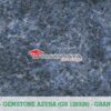 GEMSTONE AZURA - Gambar 2
