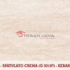 SPATULATO CREMA - Gambar 16