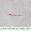 BALTIMOR GRIGIO - Gambar 3