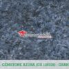 GEMSTONE AZURA - Gambar 3