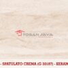 SPATULATO CREMA - Gambar 15