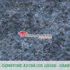 GEMSTONE AZURA - Gambar 4