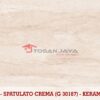 SPATULATO CREMA - Gambar 14