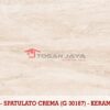 SPATULATO CREMA - Gambar 13