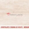 SPATULATO CREMA - Gambar 12