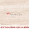 SPATULATO CREMA - Gambar 11