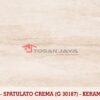 SPATULATO CREMA - Gambar 10