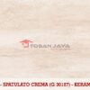 SPATULATO CREMA - Gambar 9