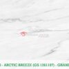 ARCTIC BREEZE - Gambar 10
