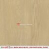 MAPPLE ASH - Gambar 5