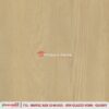 MAPPLE ASH - Gambar 3