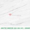 ARCTIC BREEZE