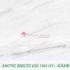 ARCTIC BREEZE - Gambar 2
