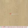 MAPPLE ASH - Gambar 2