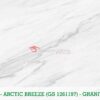 ARCTIC BREEZE - Gambar 3