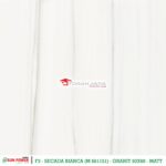 SECADA BIANCA - Gambar 3