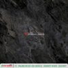 PALMA NERO - Gambar 8