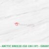 ARCTIC BREEZE - Gambar 4