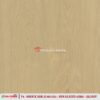 MAPPLE ASH - Gambar 11