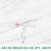 ARCTIC BREEZE - Gambar 5