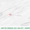 ARCTIC BREEZE - Gambar 6