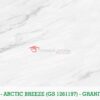 ARCTIC BREEZE - Gambar 7