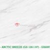 ARCTIC BREEZE - Gambar 8