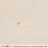 PESARO BEIGE - Gambar 4