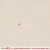 PESARO BEIGE - Gambar 3