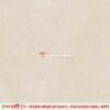 PESARO BEIGE
