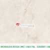 MORALES BEIGE