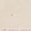 PESARO BEIGE - Gambar 2