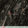 FUSION BLACK - Gambar 2