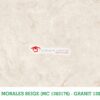 MORALES BEIGE - Gambar 2