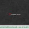 ARCHISTONE CHARCOAL - Gambar 2