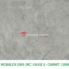 MORALES GRIS - Gambar 2