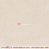 PESARO BEIGE - Gambar 12