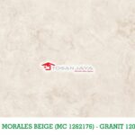 MORALES BEIGE - Gambar 4