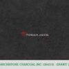ARCHISTONE CHARCOAL - Gambar 5
