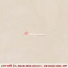 PESARO BEIGE - Gambar 11