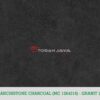 ARCHISTONE CHARCOAL - Gambar 4