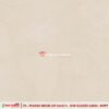PESARO BEIGE - Gambar 10