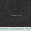 ARCHISTONE CHARCOAL - Gambar 3